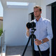 Anthony Toulon | Photographe