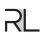 RL Design Group