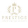 Prestige Home Staging Designs LLC
