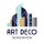artdecoreno
