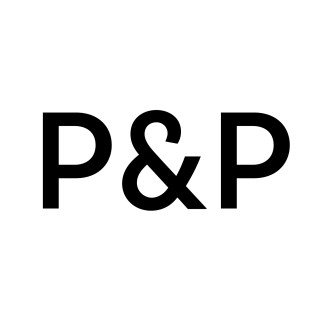 Pike & Partners