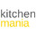 Kitchen Mania
