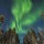 graham_leggate