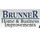 Brunner Home & Business Improvements Inc
