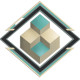 Transforstone