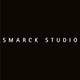 SMARCK studio