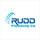 Rudd Plumbing