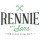 Rennie & Sons Construction Management LLC