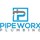 Pipeworx Plumbing