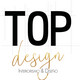 TOP DESIGN