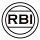 RBI Contracting and Remodeling