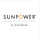 SunPower by SunSolar