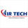 Air Tech Hvac Inc.