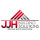 JJH Building Solutions