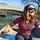 tanya_hocking