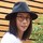 yan_xiong