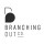 Branching Out Co.