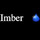 Imber Distribution Ltd