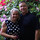 sherilyn_schwartz