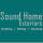Sound Home Exteriors