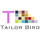 Tailor-Bird Products