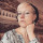 anastasia_ogneva