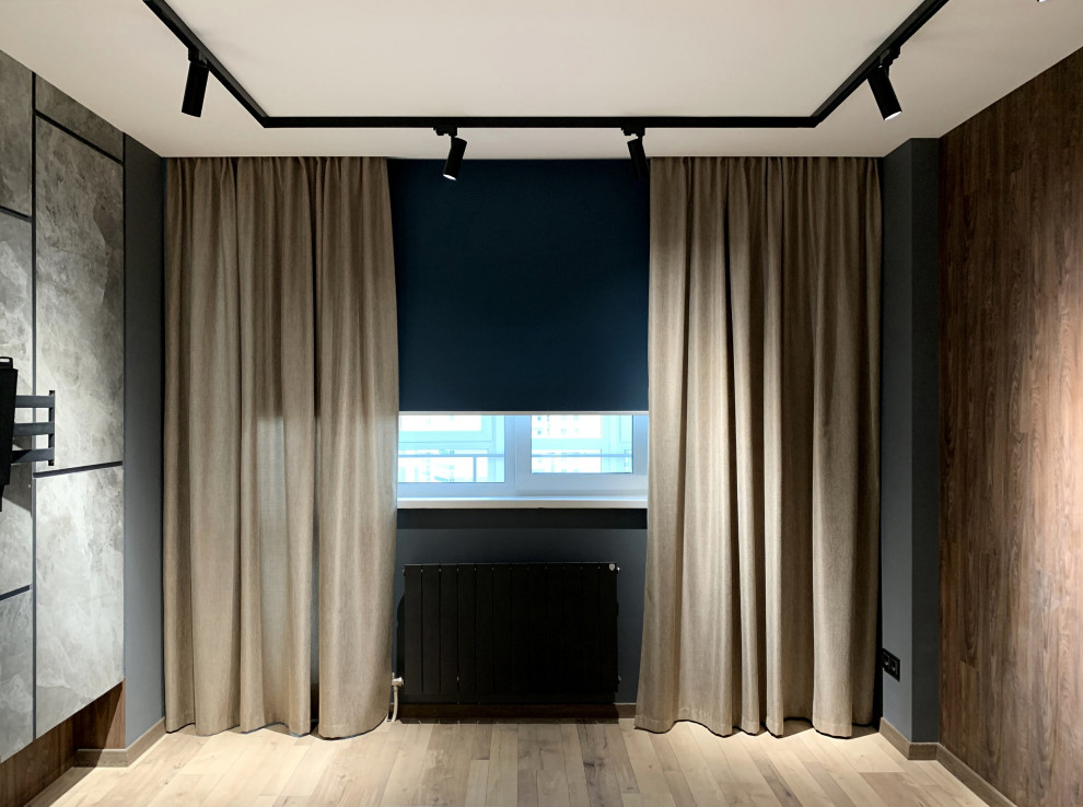 Квартира 64 кв.м