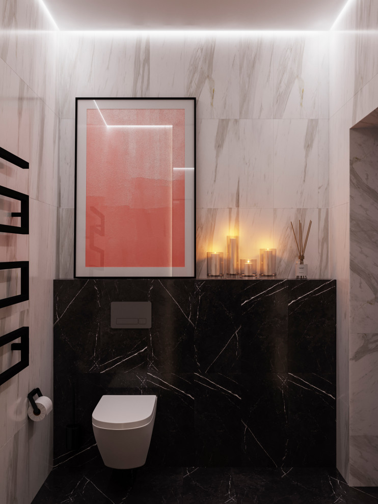 УСАДЬБА ШАРАПОВО