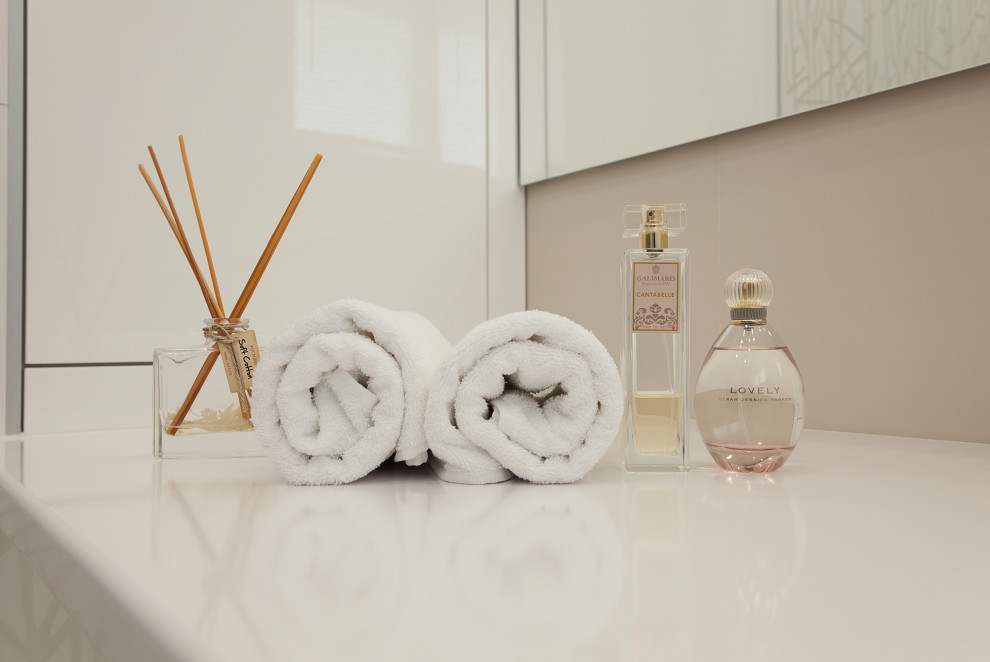 частный дом в п. Большое Исаково