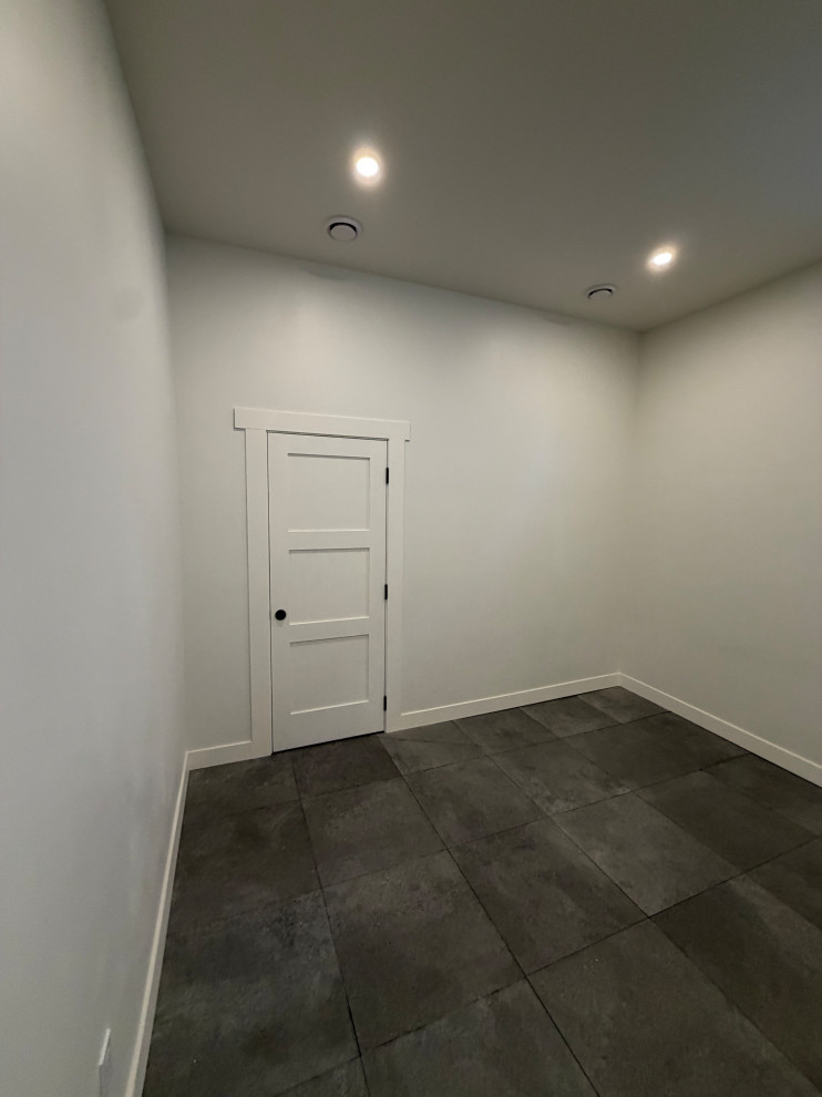 Fairfield Mental health