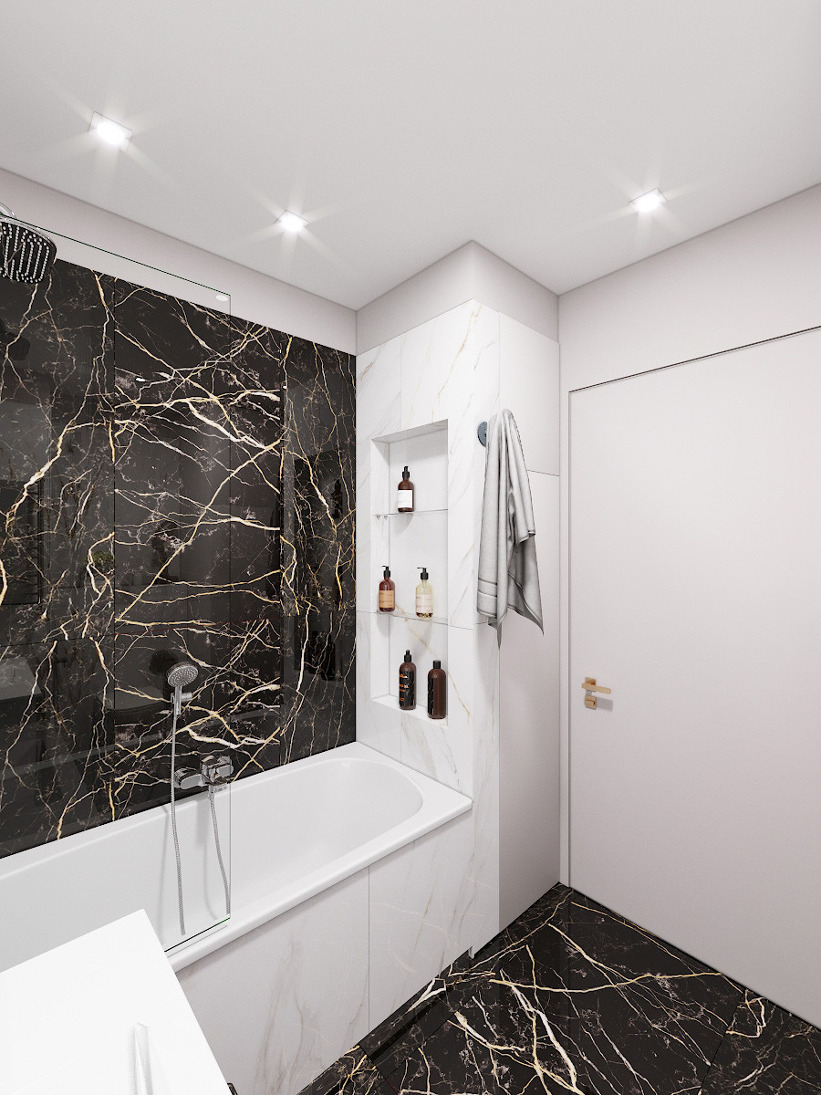 ЖК "Лимонарий"