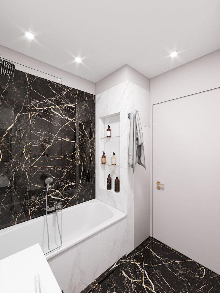 ЖК "Лимонарий"