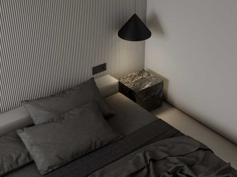 LOCATION:Иркутск | Clever Smart Village – Дом на Байкальском тракте.