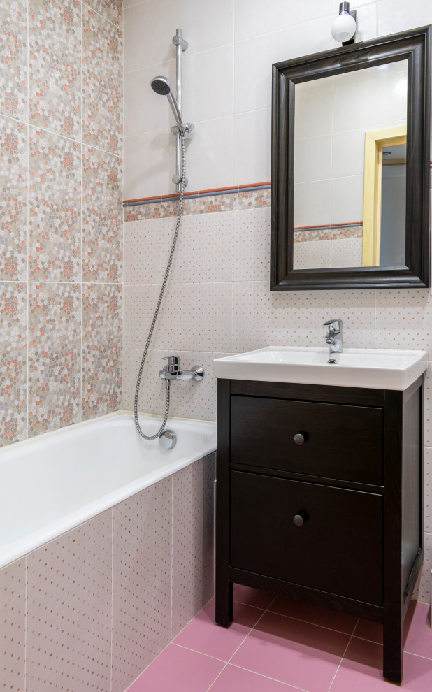 Однокомнатная квартира, Нижний Новгород