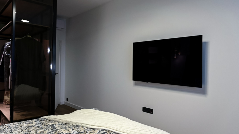 ЖК Рассказово