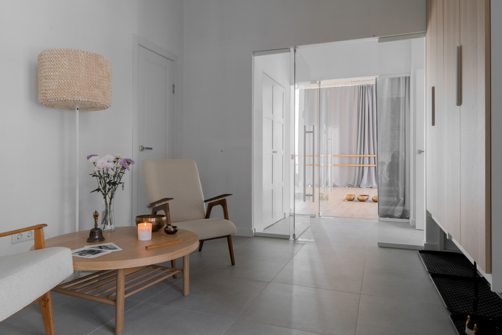 Mind&Body studio UNA