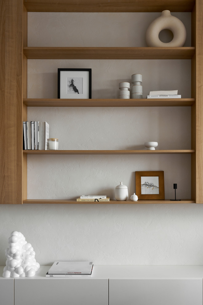 Брусника S40