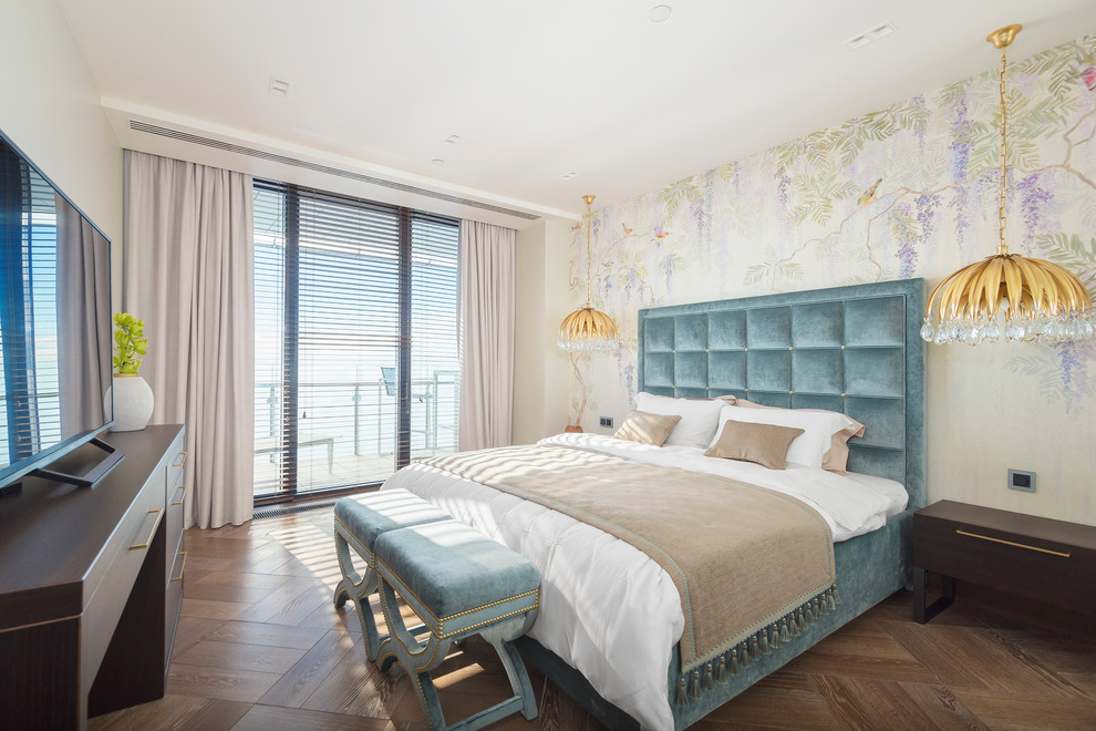 Karat Apartments №1