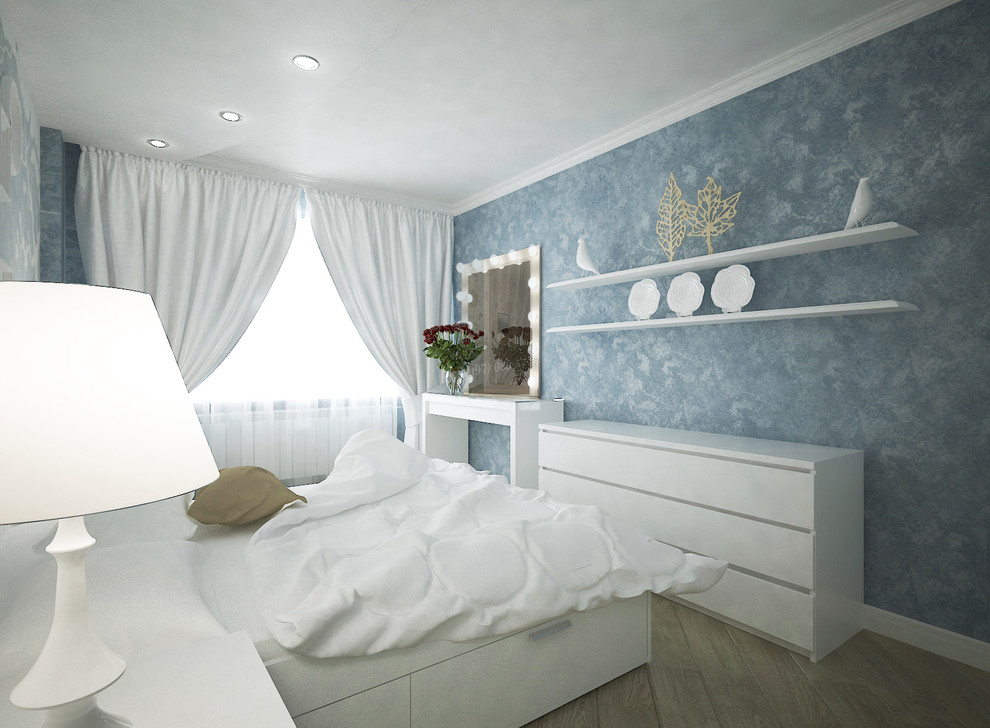 Квартира 90,2м2