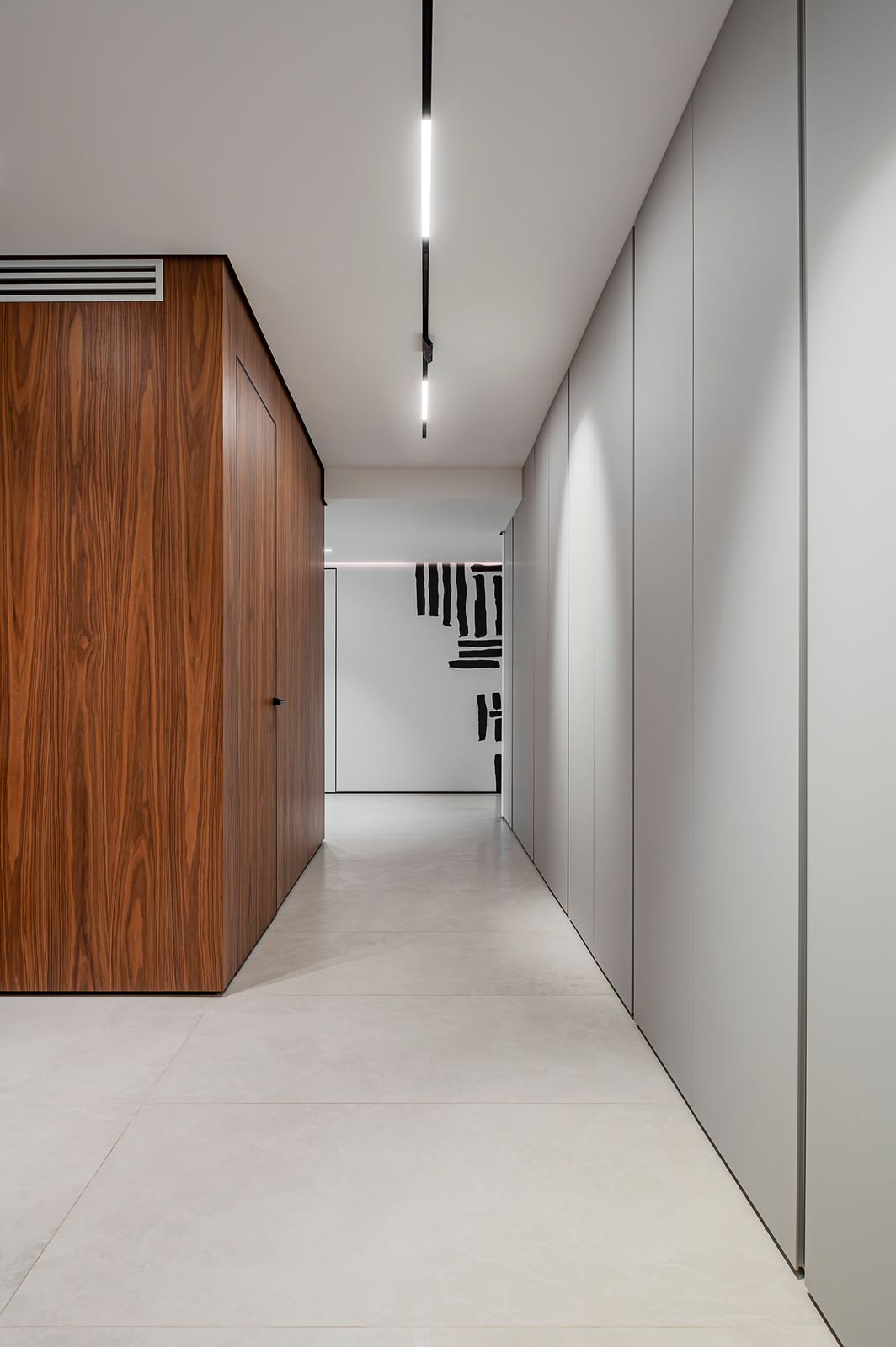 Современный и технологичный