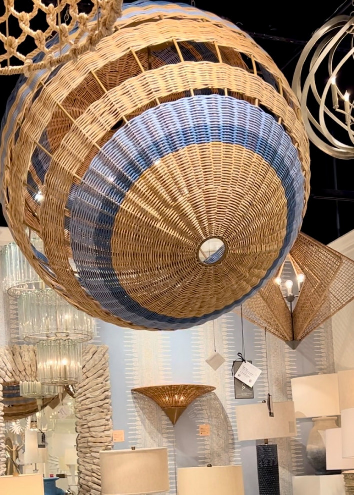 LVMKT/MFD