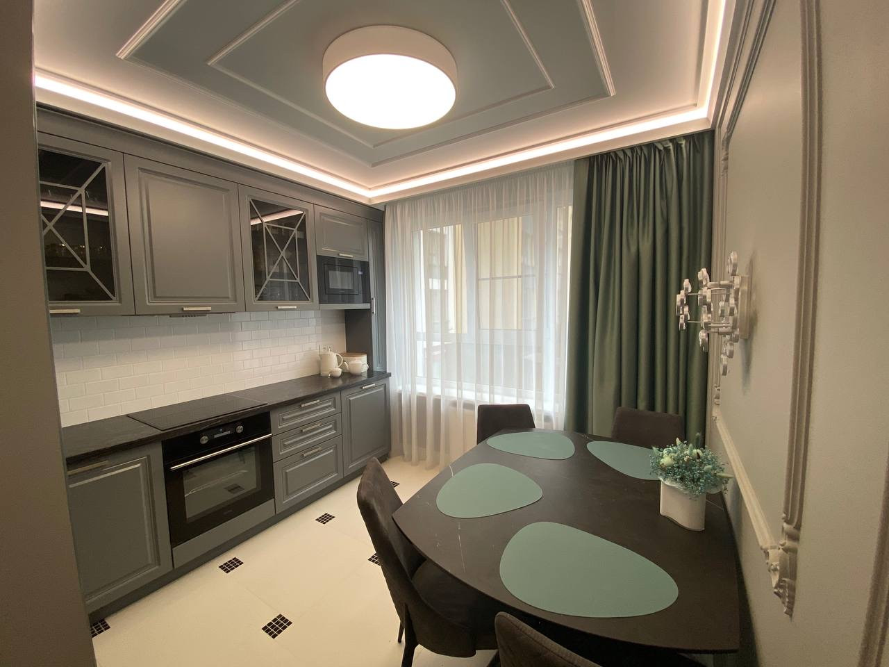 г. Новосибирск