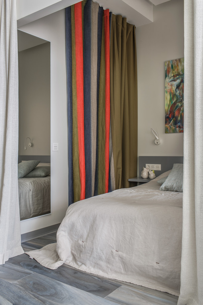 Квартира в Адлере