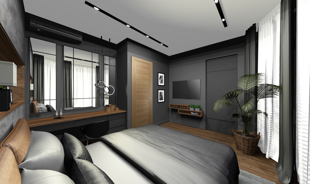 Дом в центре Ростова-на-Дону