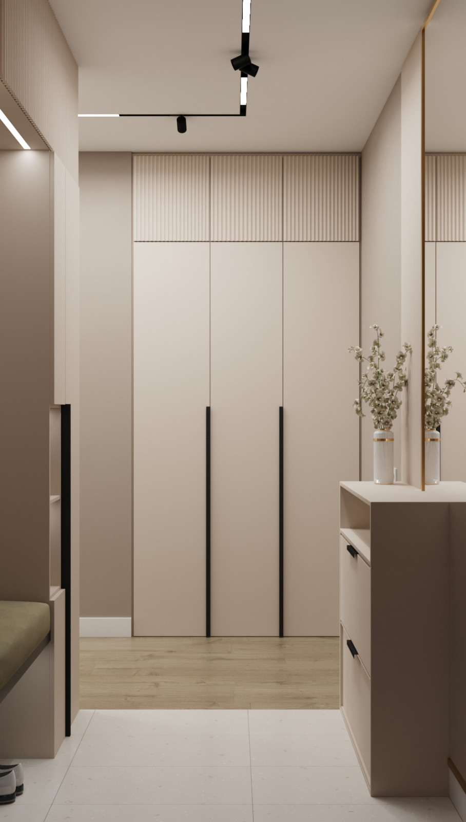 Квартира 2+, ЖК Истории, г.Ижевск