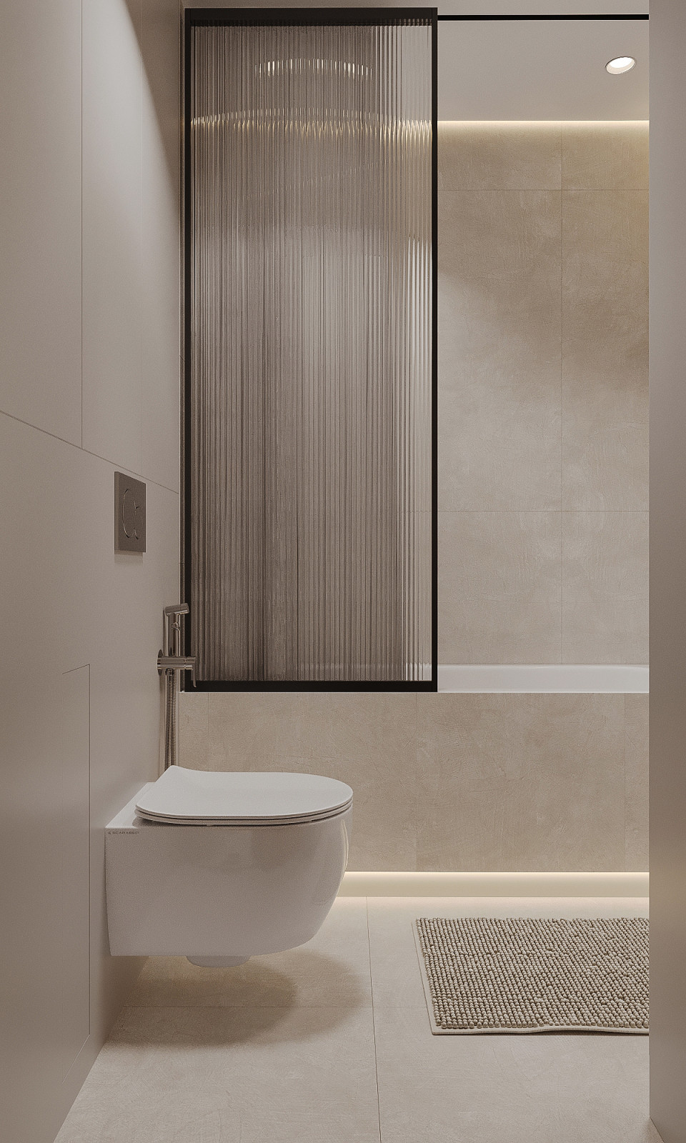 Квартира Жк.Терра