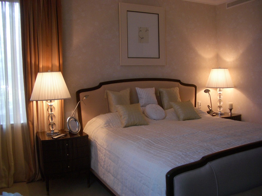 Квартира в Лондоне