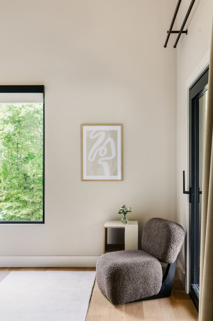 blom 460 scandinavo