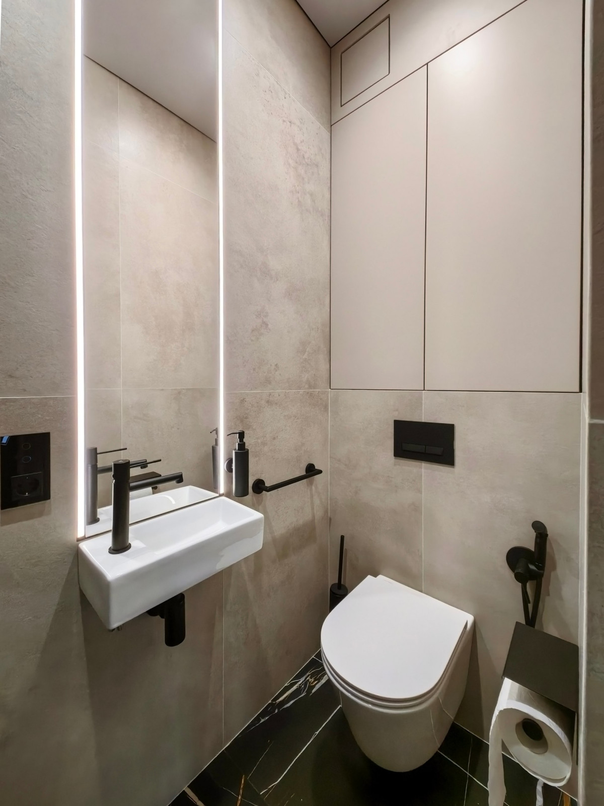 ЖК "Gtand House Club"