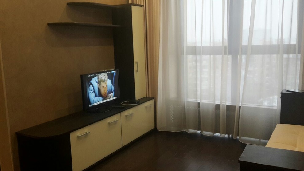 Наши работы